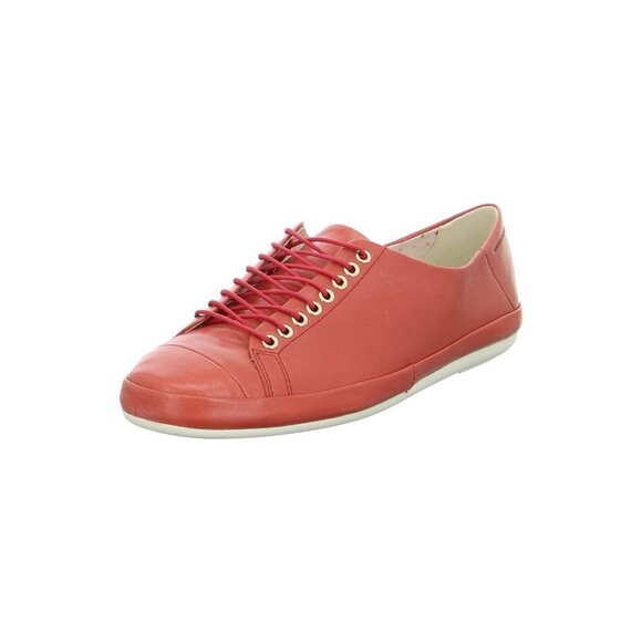VAGABOND Leather Comfort Shoes - Picture 1 of 11